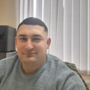 ���������� ��������, ������� ��������, 35