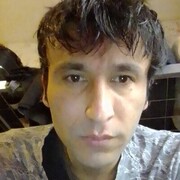  -,   , 39 ,   ,   
