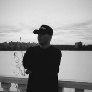  ,   Dmitry, 26 ,   , c , 