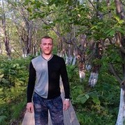 ���������� ����-���������, ���� ������� �����, 46 ���, ������������ ��� ������