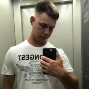  ,   Egor, 28 ,   ,   