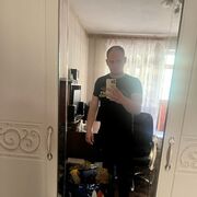  ,   , 33 ,     , c 