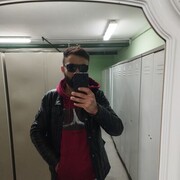  ,   Pamir, 32 ,   ,   , c 