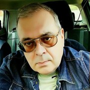  -,   , 57 ,   ,   
