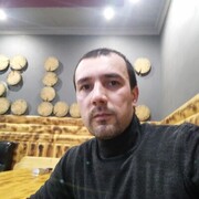  ,   , 35 ,   ,   , 