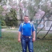   ,   , 51 ,     , c 
