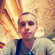  ,   Alexander, 33 ,   ,   , c , 