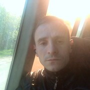  ,   , 35 ,     , c 