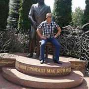  ,   , 47 ,   