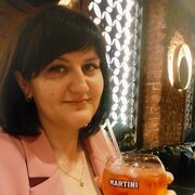  ,   Lena, 35 ,     , c 