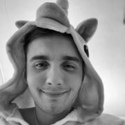 ���������� ���������, ���� ������� ���������, 31 ���, ������������ ��� ������, ����� � ���������, ���������