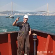 ���������� �����������, ���� ������� ���������, 40 ���, ������������ ��� ����� � ���������, c�������� ���������