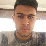  ,   Xuligan, 29 ,   