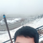  ,   AkmaL, 30 ,   ,   , c , 