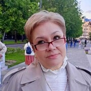  ,   , 59 ,   ,   , c 