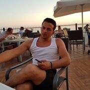 ���������� ������, ���� ������� �����, 40 ���, ������������ ��� ������, ����� � ���������