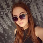 ���������� ������, �����