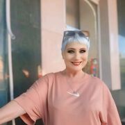 ���������� ������������, ���� ������� �eautiful, 59 ���, ������������ ��� ������, ����� � ���������