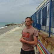  ,   , 39 ,  