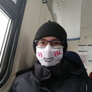  ,   , 23 ,     