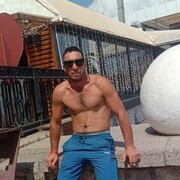 ���������� �����������, ���� ������� �����, 38 ���, ������������ ��� ������, ����� � ���������, c�������� ���������, ���������