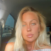 ���������� ������, ���� ������� �����, 36 ���, ������������ ��� ����� � ���������, c�������� ���������