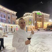 ���������� ����, ���� ������� ����, 32 ����, ������������ ��� ������, ����� � ���������