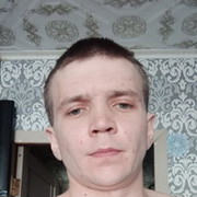 ���������� ������, ���� ������� ���������, 36 ���, ������������ ��� ������, ����� � ���������, c�������� ���������