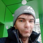 ���������� ������, ���� ������� ������, 36 ���, ������������ ��� ������, ����� � ���������