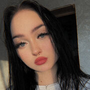 ���������� �����������, ���� ������� �����, 22 ����, ������������ 