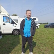 ���������� ������, ���� ������� �����, 30 ���, ������������ ��� ������, ����� � ���������