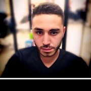 ���������� ���, ������� Dior, 33