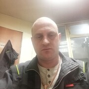  ,  , 36