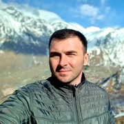 ���������� �������, ���� ������� GEORGE, 41 ���, ������������ ��� ������, ����� � ���������