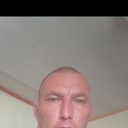 ���������� ������������, ���� ������� ����, 42 ����, ������������ ��� ������, ����� � ���������, c�������� ���������