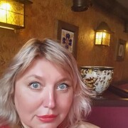  -,   , 42 ,   ,   