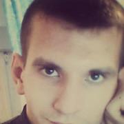 ���������� ���������, ���� ������� ������, 32 ����, ������������ ��� ������