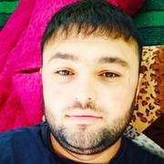  ,   Artur, 35 ,  