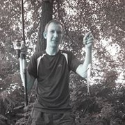 ���������� ����, ���� ������� Vadim, 40 ���, ������������ ��� ������, ����� � ���������, c�������� ���������