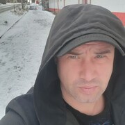  -,   , 42 ,   ,   , c 