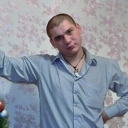 ���������� ������, ���� ������� �������, 41 ���, ������������ ��� ������, ����� � ���������