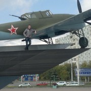 ���������� ��������, ���� ������� ������, 33 ����, ������������ ��� ������, ����� � ���������, c�������� ���������