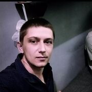  ,  , 27