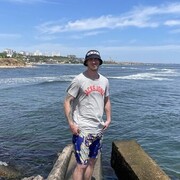 ���������� ������, ���� ������� ����, 37 ���, ������������ ��� ������, ����� � ���������, c�������� ���������, ���������