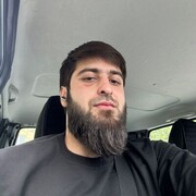  ,  Unknown, 32