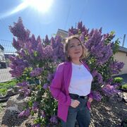 ���������� ������������, ���� ������� ������, 57 ���, ������������ ��� ������, ����� � ���������