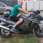 ���������� �����, ���� ������� ������, 36 ���, ������������ ��� ������, ����� � ���������