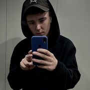  ,   , 27 ,   ,   , c , 