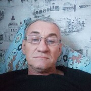  ,   , 62 ,   ,   