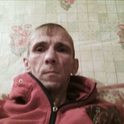  ,   , 50 ,   , 